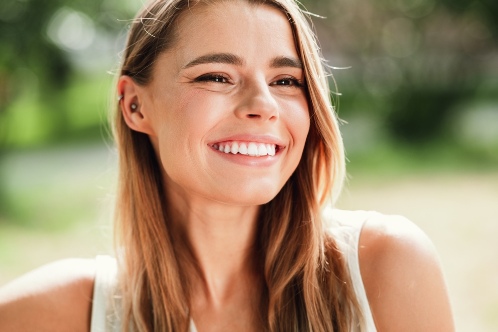 Veneers