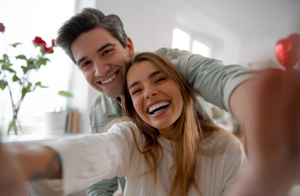 Cosmetic Dentistry Kalispell