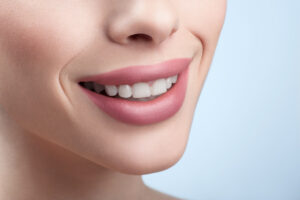 Cosmetic Dentist in Kalispell