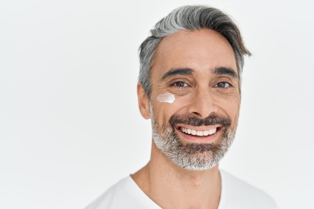 Tooth Extractions Kalispell — Gentle Care