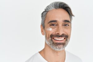 Tooth Extractions Kalispell — Gentle Care