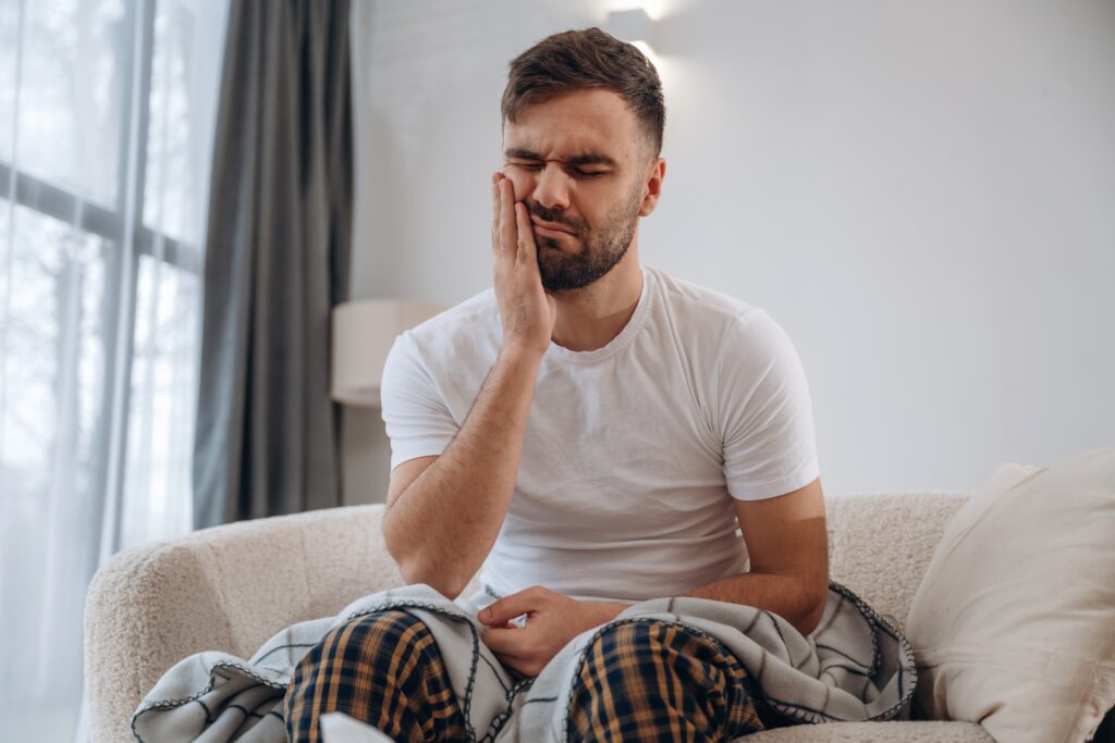 Emergency Dentist in Kalispell — Fast Care